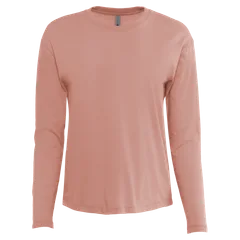 Desert Pink