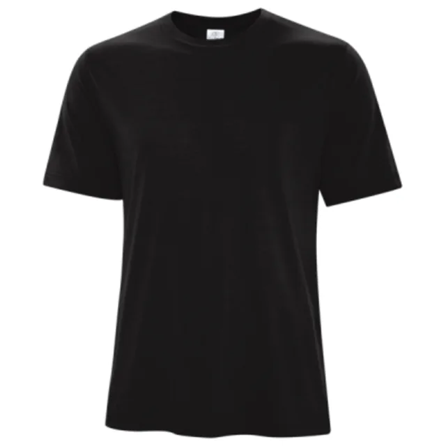 ATC ATC™ PRO SPUN® TEE (ATC3600) — custom decorated by Black Sheep Designs