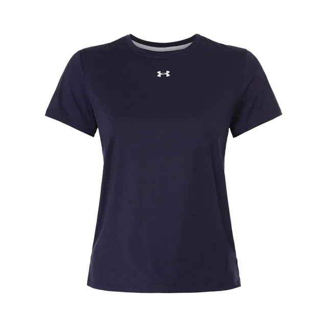 Under Armour Women’s Vanish T-Shirt (6010870) — custom decorated by Black Sheep Designs
