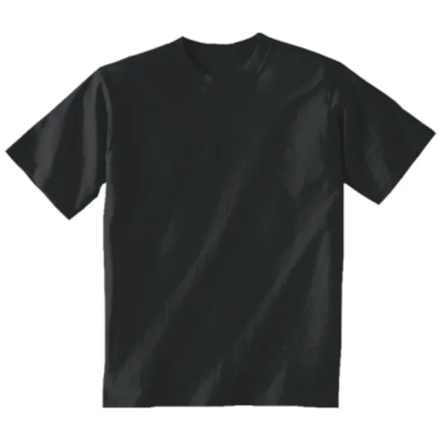 Gildan Toddler Heavy Cotton™ T-Shirt (5100P) — custom decorated by Black Sheep Designs