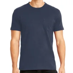 Midnight Navy