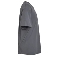 Right view