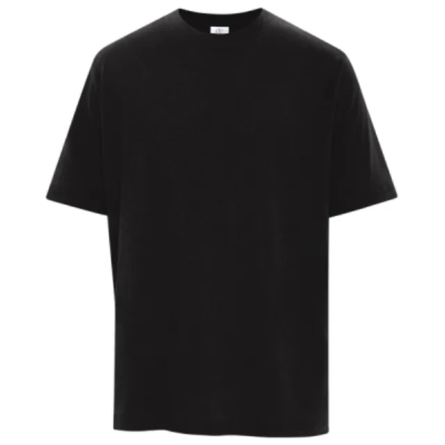 ATC ATC™ PRO SPUN® YOUTH TEE (ATC3600Y) — custom decorated by Black Sheep Designs