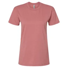 Heather Mauve