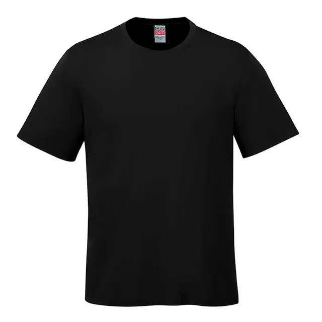 T-Shirts — custom decorated apparel by Black Sheep Designs