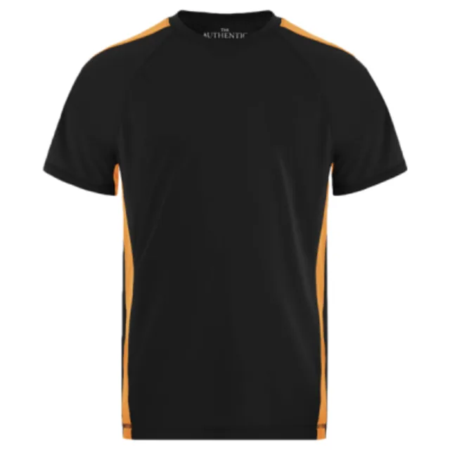 ATC ATC™ PRO TEAM HOME & AWAY YOUTH JERSEY (Y3519) — custom decorated by Black Sheep Designs