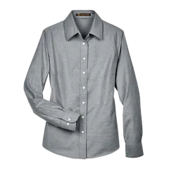 Oxford Grey