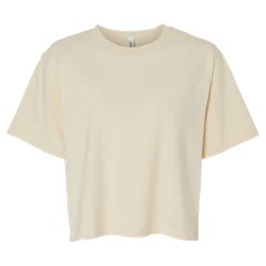 Creme