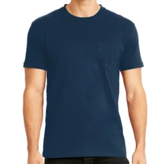 Cool Blue