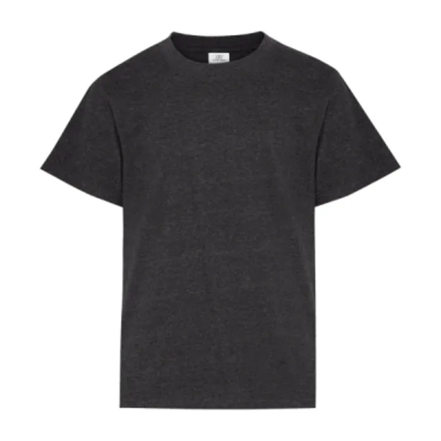 ATC™ Earth Wash ATC™ EARTH WASH® YOUTH TEE (ATC6040Y) — custom decorated by Black Sheep Designs