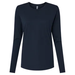 Midnight Navy