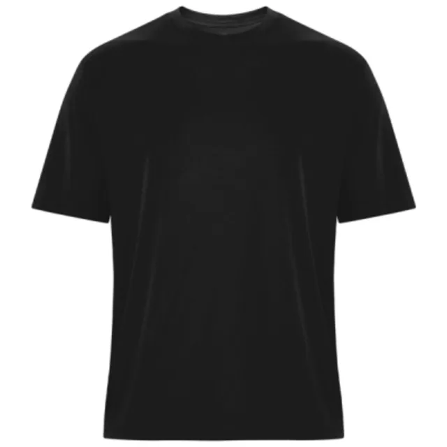 ATC Essential® ATC ESSENTIAL® PERFORMANCE TEE (ATC3700) — custom decorated by Black Sheep Designs