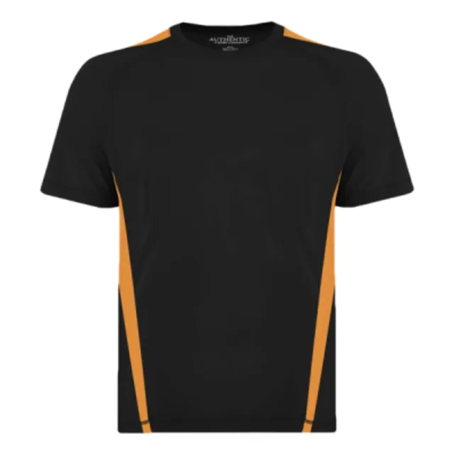 ATC ATC™ PRO TEAM HOME & AWAY JERSEY (S3519) — custom decorated by Black Sheep Designs