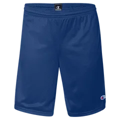 Athletic Royal