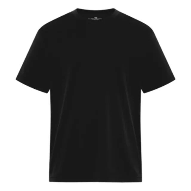 ATC Essential® ATC ESSENTIAL® PERFORMANCE YOUTH TEE (ATC3700Y) — custom decorated by Black Sheep Designs